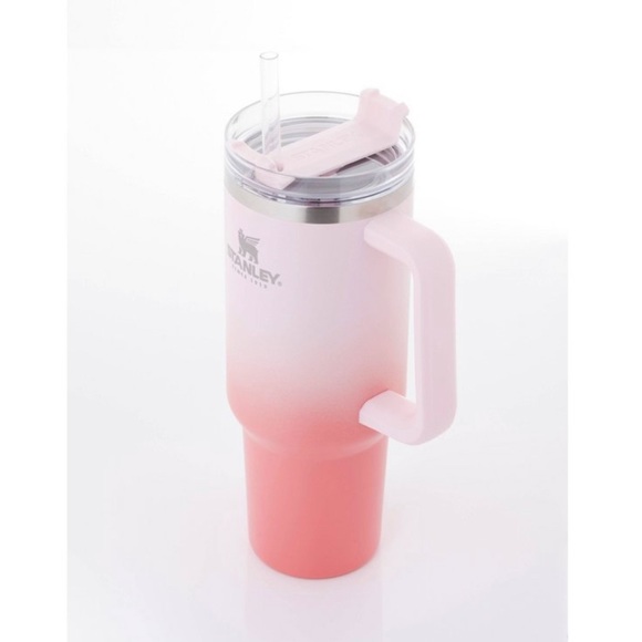 Stanley Quencher - Picture 4 of 15